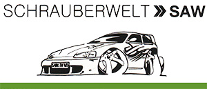 Schrauberwelt SAW Inh. Toni Hentschel: Ihre Autowerkstatt in Salzwedel-Ziethnitz